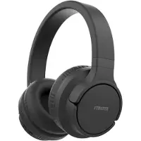 STREETZ BT510