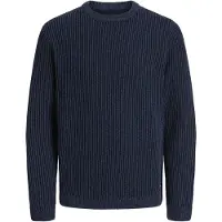 Jack & Jones Dover Pullover