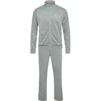 Hummel Pulse Trainingsanzug