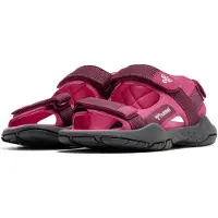 Hummel Sandale Trekking Ii Jr