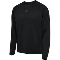 Hummel Langarmshirt Pulse Performance