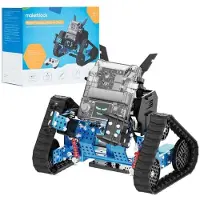 Makeblock mBot2 Rover-Erweiterungsset V1.0