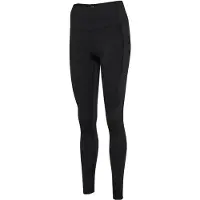 Hummel Leggings Damen Hiit Intensity