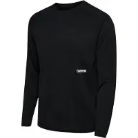 Hummel Langarmshirt Pulse