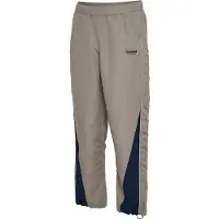 Hummel Jogginghose Loose
