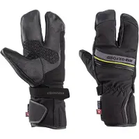 Oxford Polar 1.0 Rennhandschuhe