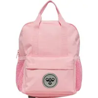 Hummel Mini Jazz Kinderrucksack