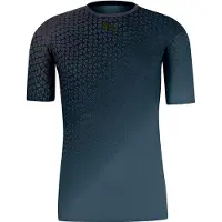 Karpos Lavaredo Ultra Kurzarm-t-shirt