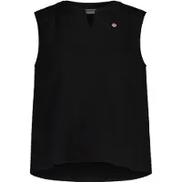 Maloja HalaliM. deep black (8833) M