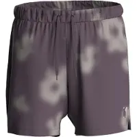Maloja BürglM. stormy lilac shadow (1243) L