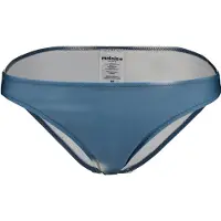 Maloja AchenseeM. Bottom dusty blue shadow (1252) L