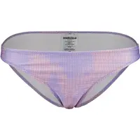 Maloja AchenseeM. Bikini