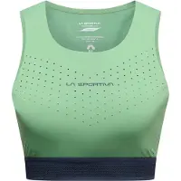 La Sportiva Captive Air
