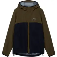 Oakley Elements Shell 2.0 Jacke