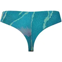 Lisca Bikini Slip Atlantida | Grösse: 38 | Farbe: Minze