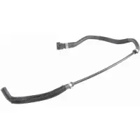 VAICO Kühlerschlauch Wasserschlauch für BMW 3 Touring (E91) V20-1313