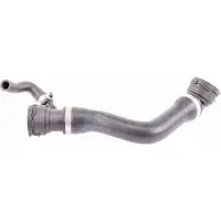 VAICO Kühlerschlauch Wasserschlauch für BMW 5 Limousine (E60) V20-1331