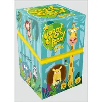 Asmodee ASM 005249, Brettspiel, Reisen/Abenteuer, 15 min, Familienspiel