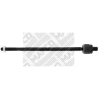 MAPCO 52754 Axialgelenk Spurstange für VW Golf IV Schrägheck (1J1) Vorne Links Vorne Rechts
