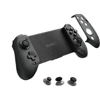 GameSir G8+ Smartphone-controller