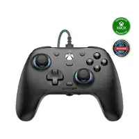 GameSir - G7 SE Multiplatform Gamepad - Volt Black