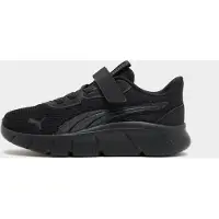 Puma Schwarz