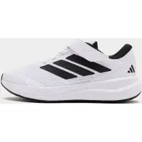 Adidas Sneakers Runfalcon 6 Shoes Children KI1767 Weiß 29