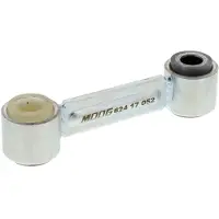 Moog Koppelstange Stabilisator für IVECO DAILY IV Kasten/Kombi IV-LS-13636