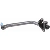 VAICO Kühlerschlauch Wasserschlauch für BMW 1 Schrägheck (F20) V20-2653