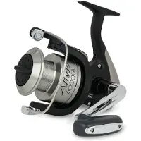 Shimano Alivio Fa Spinnrolle