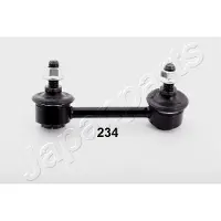Japanparts SI-233L Stabilisator Stabi Hinten Links für TOYOTA RAV 4 II (CLA2, XA2, ZCA2, ACA2)