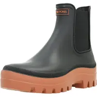 Toni pons Covent Gummistiefel