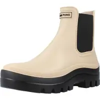 Toni pons Carter Gummistiefel