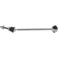 Moog Koppelstange Stabilisator passend für MERCEDES-BENZ GLE (W167) Vorne Links ME-LS-17613