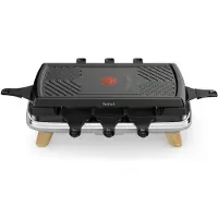 Tefal 3-in-1 RE610D