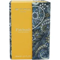 Etro Patchouly Eau de Parfum 100 l Spray