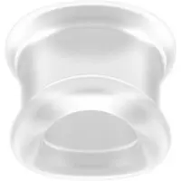 Shots - Sono by Shots - No.46 Ball Strap 1 St