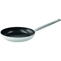Schneider Bratpfanne, Ø 280mm, Höhe: 45mm