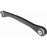 VAICO V20-4719 Querlenker Unten Hinten Links Längslenker für BMW 5 Touring (G31) 5 Limousine (G30, F90) 7 (G11, G12) 6 Gran Turismo (G32) 8 Gran Coupe