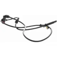VEMO ABS Sensor Raddrehzahl Vorne Links Vorne Rechts passend für MERCEDES-BENZ M-Klasse (W166) V30-72-0872