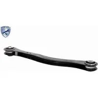 VAICO V20-4809 Querlenker Hinten Hinten Rechts Längslenker für BMW X5 (G05) X7 (G07) X5 Van (G05)