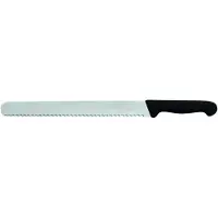 Schneider Gyros-Messer, Welle Klinge