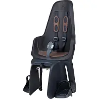 Bobike One Maxi Eco E-bd Kindersitz Für Fahrrad Hinten