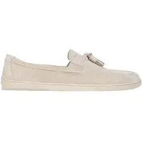 Be Lenka Portsiders Barefoot Schuhe Beige EU 41 Damen Beige EU 41