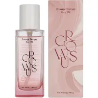 GROWUS Damage Therapy Hair Oil