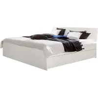 Hasena Gabriele 25
