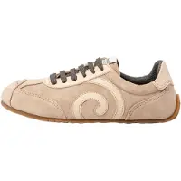El naturalista N5934 Ondina Barefoot Sportschuhe