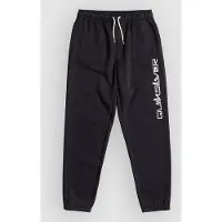 Quiksilver Track Screen Trainingshose
