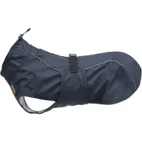 Trixie Be Nordic Husum Hundejacke