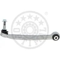 OPTIMAL G5-893 Querlenker Hinten Rechts Unten Vorne für BMW 3 Limousine (F30, F80) 4 Coupe (F32, F82) 2 Coupe (F22, F87) 4 Cabrio (F33, F83)